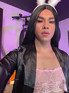 sofia peraltabitch online show from 09/10/25, 01:26