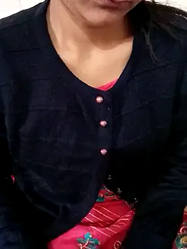 Vandana-Singh online show from 12/15/25, 05:02