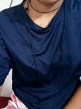 Vandana-Singh online show from 11/01/25, 02:29