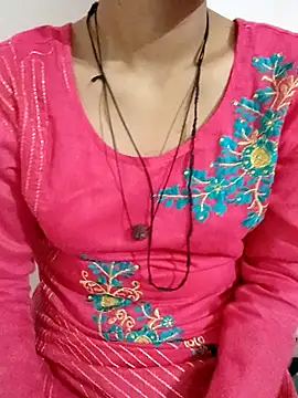 Vandana-Singh online show from 12/01/25, 01:56