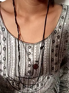 Vandana-Singh online show from 11/04/25, 04:05