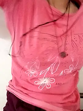 Vandana-Singh online show from 11/29/25, 04:12