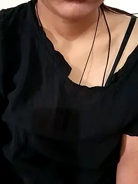 Vandana-Singh online show from 11/23/25, 07:40