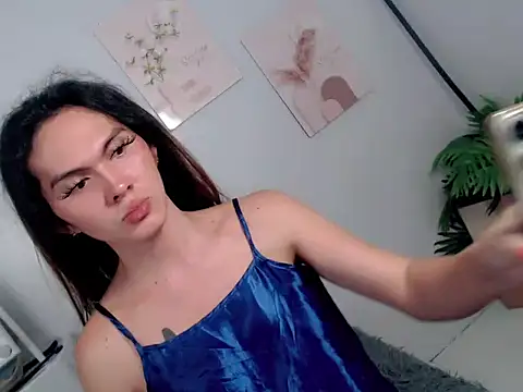 Pinkyweb 03 online show from 03/28/26, 02:45