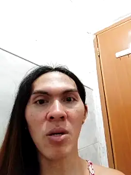 Pinkyweb 03 online show from 04/30/26, 04:36
