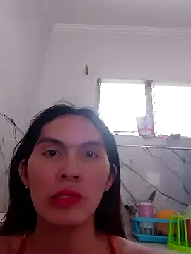 Pinkyweb 03 online show from 03/16/26, 05:44