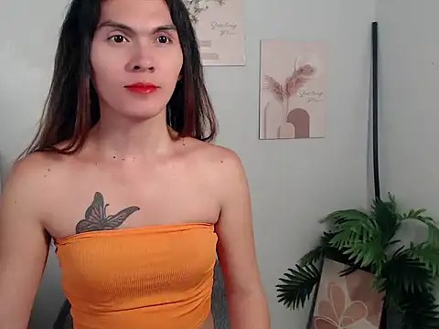 Pinkyweb 03 online show from 04/01/26, 06:16