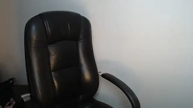 BonnieX  online show from 05/04/26, 08:28