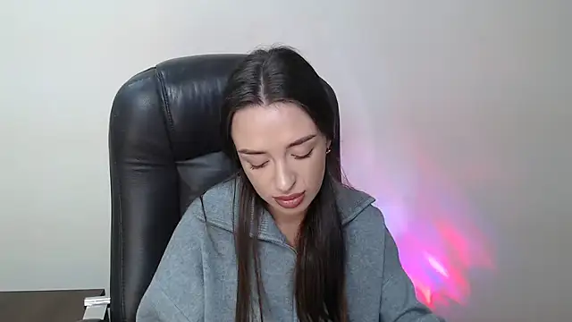 BonnieX  online show from 11/28/25, 01:00