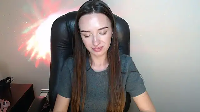 BonnieX  online show from 05/03/26, 01:15