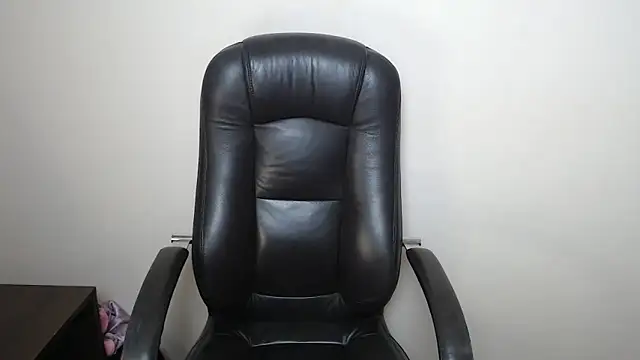 BonnieX  online show from 02/13/26, 10:15