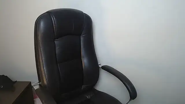 BonnieX  online show from 03/26/26, 09:40