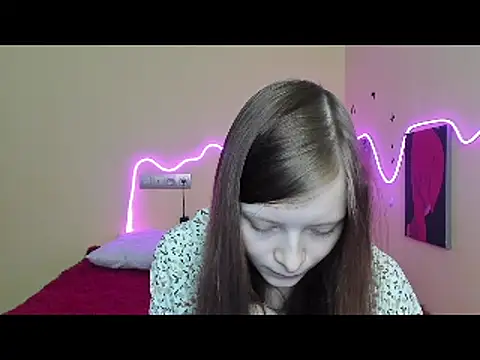 AliceHaris online show from 09/24/25, 01:35