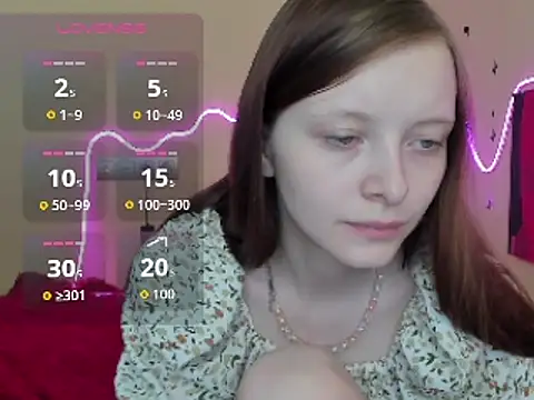 AliceHaris online show from 09/26/25, 07:59