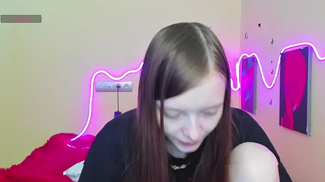 AliceHaris online show from 09/16/25, 03:29