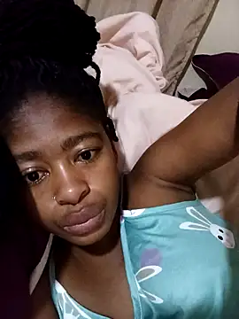 BP2 online show from 09/12/25, 03:28