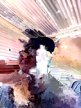 BP2 online show from 09/09/25, 10:25