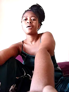 BP2 online show from 09/14/25, 10:59