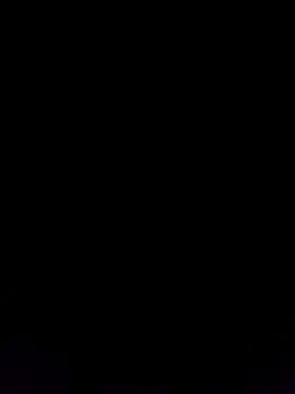 BP2 online show from 12/20/25, 12:13