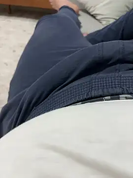 Burak6850 online show from 03/13/26, 09:09