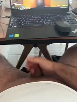 Burak6850 online show from 05/10/26, 12:53