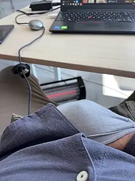 Burak6850 online show from 04/21/26, 08:21