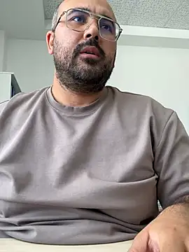 Burak6850 online show from 06/01/26, 10:59