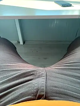 Burak6850 online show from 11/18/25, 10:18