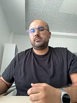 Burak6850 online show from 05/25/26, 10:58