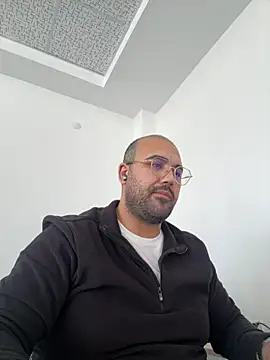 Burak6850 online show from 11/05/25, 10:40