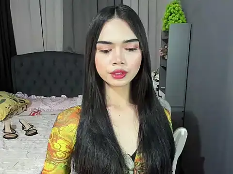 yunxieesweetgurl online show from 03/04/26, 01:41