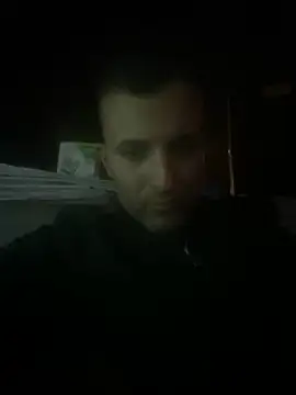 Junior17cm 1993 online show from 11/01/25, 05:14