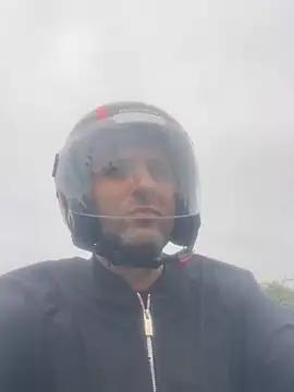 Junior17cm 1993 online show from 11/15/25, 12:31