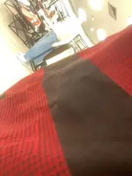 Junior17cm 1993 online show from 11/01/25, 07:41