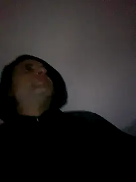 Junior17cm 1993 online show from 11/03/25, 04:07