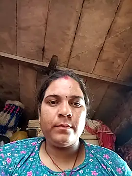 Snapshot of Radha_hotx chatting on 09/10/25, 08:57 Radha hotx online show from 09/10/25, 08:57
