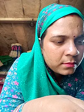 Snapshot of Radha_hotx chatting on 09/09/25, 08:35 Radha hotx online show from 09/09/25, 08:35