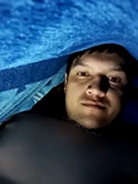 XyeseniaxseX online show from 01/17/26, 08:18