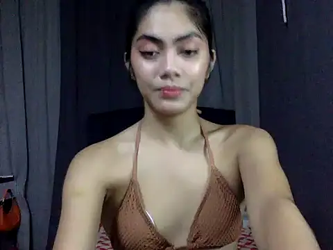 Snapshot of uramandapitite chatting on 02/05/26, 06:26 uramandapitite online show from 02/05/26, 06:26