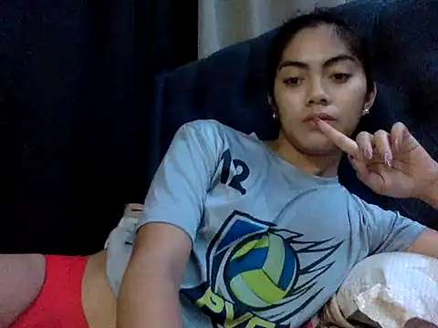 Snapshot of uramandapitite chatting on 10/31/25, 10:01 uramandapitite online show from 10/31/25, 10:01