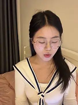 Snapshot of Ella-A9 chatting on 09/14/25, 02:50 Ella-A9 online show from 09/14/25, 02:50