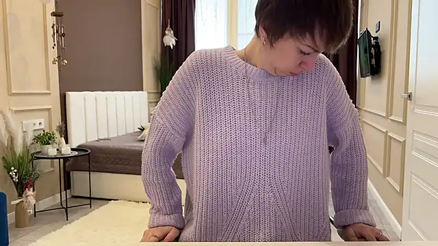 daniellia  online show from 02/09/26, 09:18