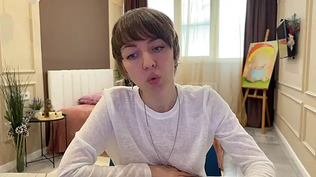 Snapshot of daniellia_ chatting on 05/25/26, 02:38 daniellia online show from 05/25/26, 02:38