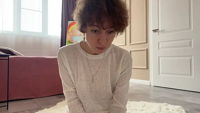 daniellia  online show from 11/16/25, 08:52