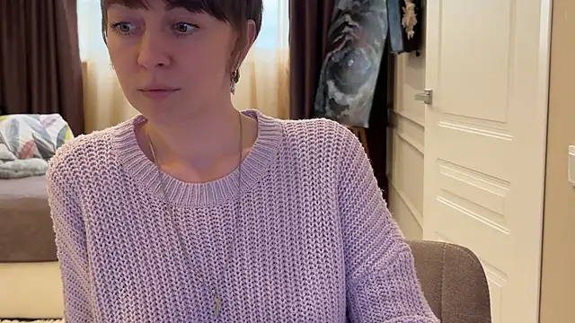 Snapshot of daniellia_ chatting on 05/03/26, 02:31 daniellia online show from 05/03/26, 02:31
