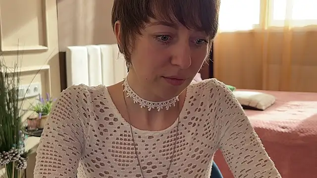 Snapshot of daniellia_ chatting on 05/26/26, 02:26 daniellia online show from 05/26/26, 02:26
