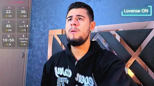 Snapshot of ryan_evanss chatting on 11/05/25, 11:13 ryan evanss online show from 11/05/25, 11:13