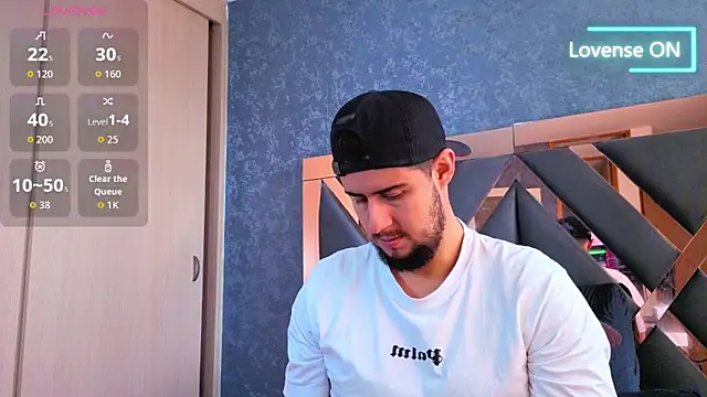 Snapshot of ryan_evanss chatting on 11/10/25, 11:59 ryan evanss online show from 11/10/25, 11:59