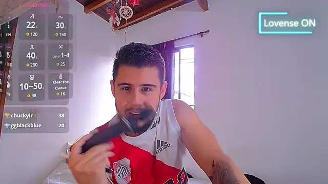 Snapshot of ryan_evanss chatting on 11/09/25, 02:54 ryan evanss online show from 11/09/25, 02:54