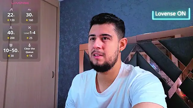 Snapshot of ryan_evanss chatting on 11/02/25, 11:59 ryan evanss online show from 11/02/25, 11:59